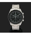 Montre Omega Speedmaster