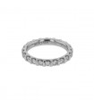Bague Mauboussin Indispensable et Universelle