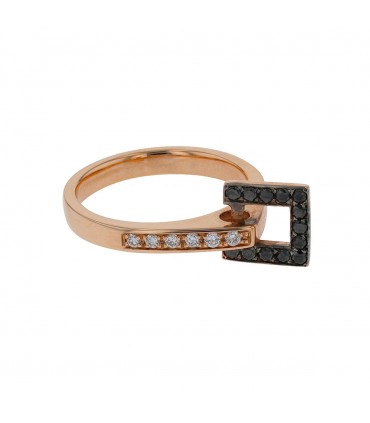 Bague Lilistone