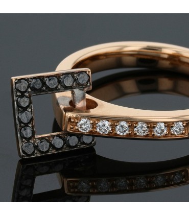 Bague Lilistone