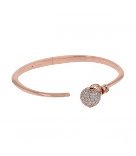 Bracelet Shamballa Jewels Nyima