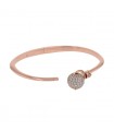 Bracelet Shamballa Jewels Nyima
