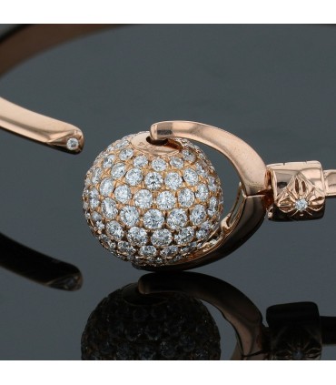 Bracelet Shamballa Jewels Nyima