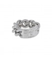 Bague Dior Gourmette