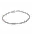 Bracelet Mauboussin Tu es ma rivière d’amour