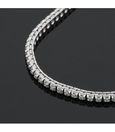 Bracelet Mauboussin Tu es ma rivière d’amour