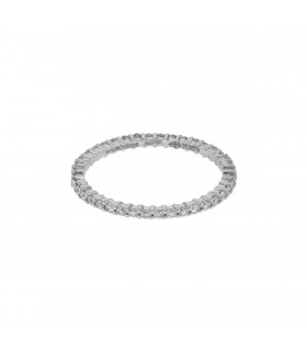 Bague Mauboussin Capricine