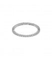 Bague Mauboussin Capricine