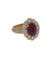 Bague Van Cleef & Arpels