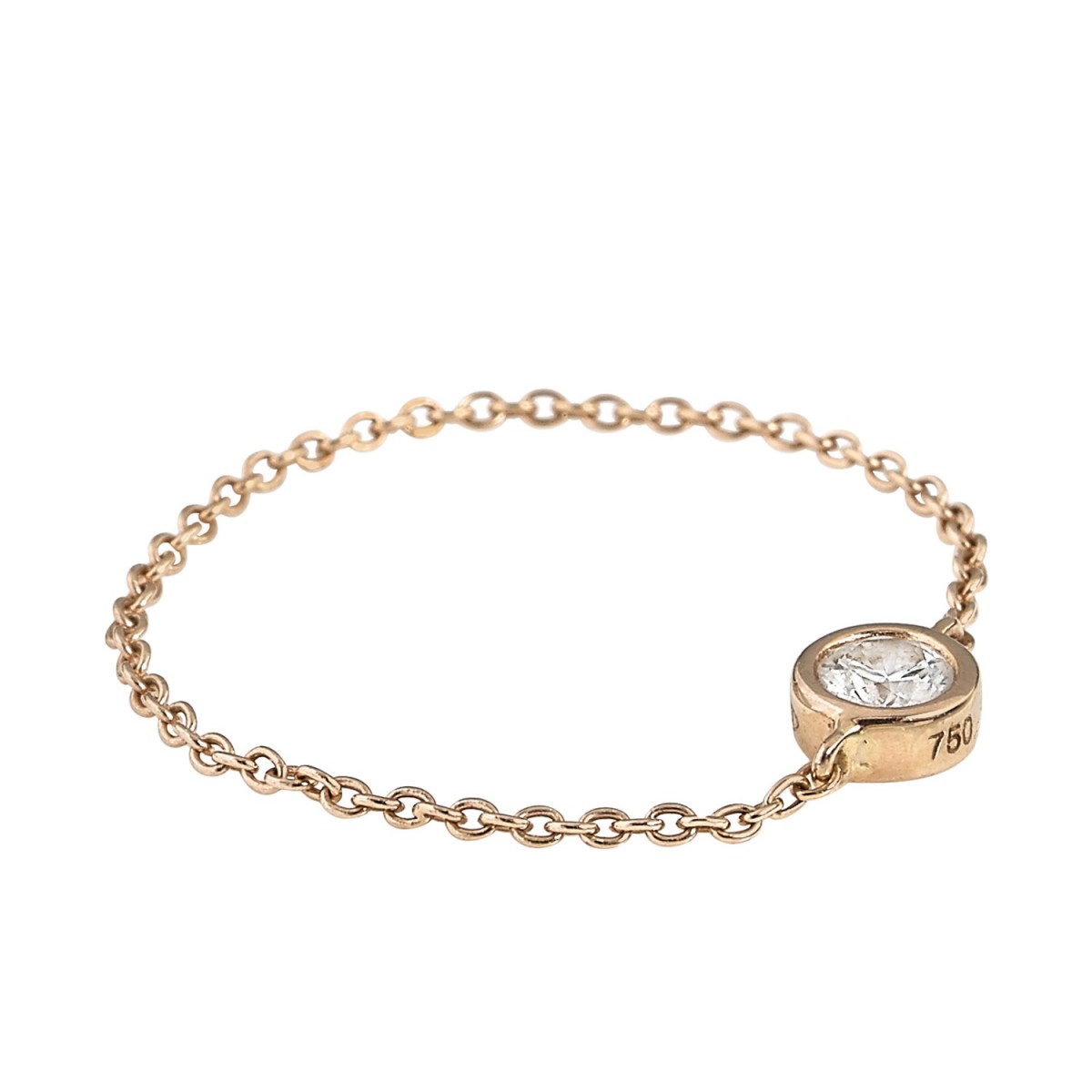 Bague mimioui top