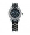 Montre Dior Christal