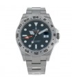 Montre Rolex Explorer II