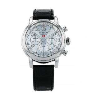 Montre Chopard Classic Racing 1000 Miglia
