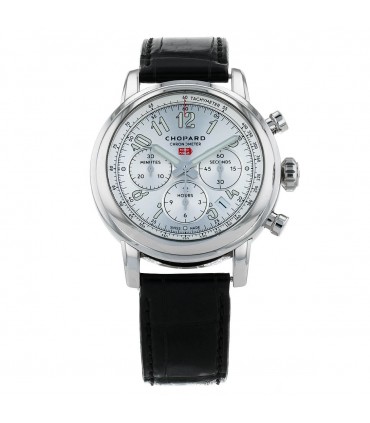 Montre Chopard Classic Racing 1000 Miglia