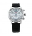 Montre Chopard Classic Racing 1000 Miglia