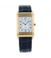 Montre Jaeger Lecoultre Reverso