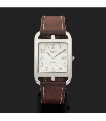 Montre Hermès Cape Cod
