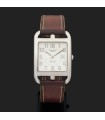 Montre Hermès Cape Cod