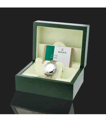 Montre Rolex Oyster Perpetual Circa 2015