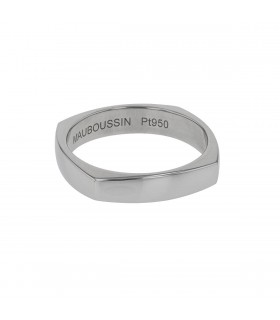Bague Mauboussin Odéon d’Amour