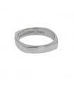 Bague Mauboussin Odéon d’Amour