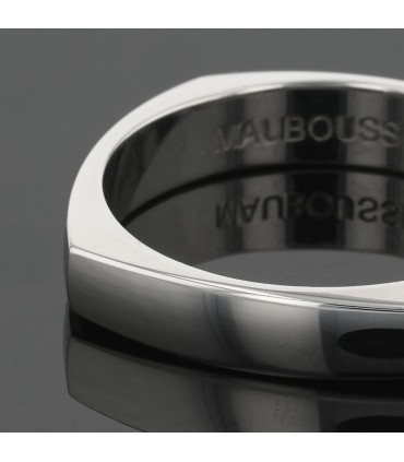 Bague Mauboussin Odéon d’Amour