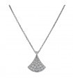 Collier Bulgari Divas’ Dream