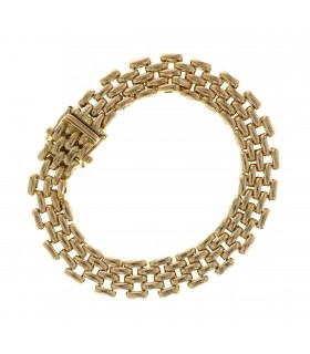 Bracelet or