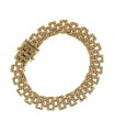 Bracelet or