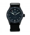 Montre Blancpain Fifty Fathoms Bathyscaphe
