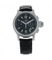 Montre Jaeger Lecoultre Master Compressor