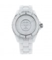 Montre Chanel J12 Phantom Limited Edition