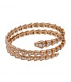 Bracelet Bulgari Serpenti Viper