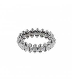 Bague Cartier Clash