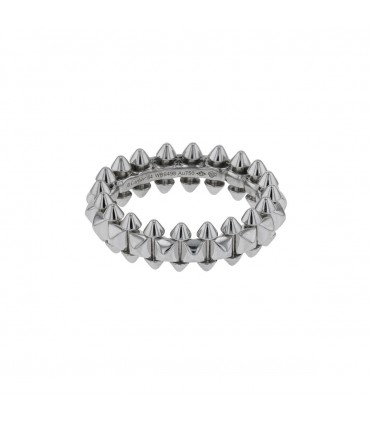 Bague Cartier Clash