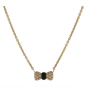 Collier Van Cleef & Arpels