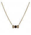 Collier Van Cleef & Arpels