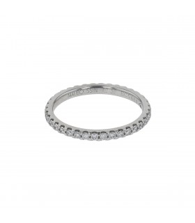 Bague Mauboussin Bellissime