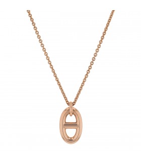 Collier Hermès Farandole