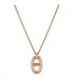 Collier Hermès Farandole