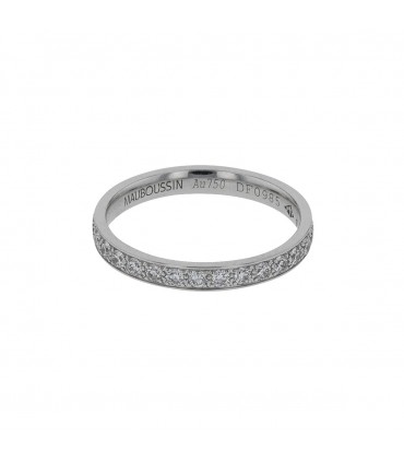 Bague Mauboussin Lovissime