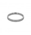 Bague Mauboussin Lovissime