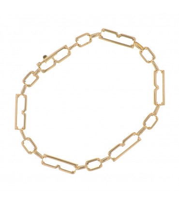 Bracelet Boucheron
