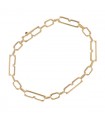 Bracelet Boucheron