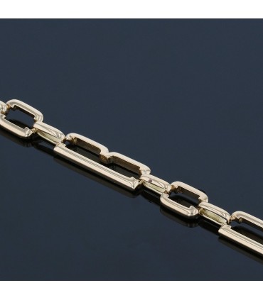 Bracelet Boucheron
