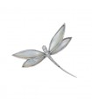 Broche Van Cleef & Arpels Libellule