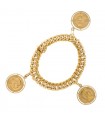 Bracelet Breloques