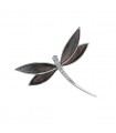 Broche Van Cleef & Arpels Libellule