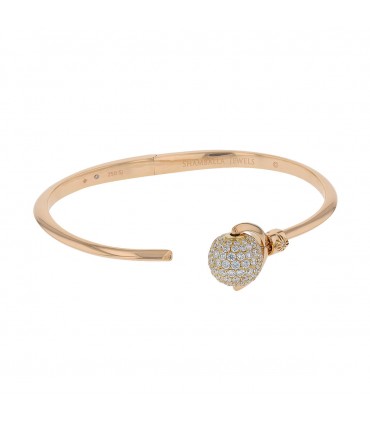 Bracelet Shamballa Jewels Nyima