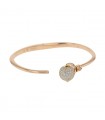 Bracelet Shamballa Jewels Nyima